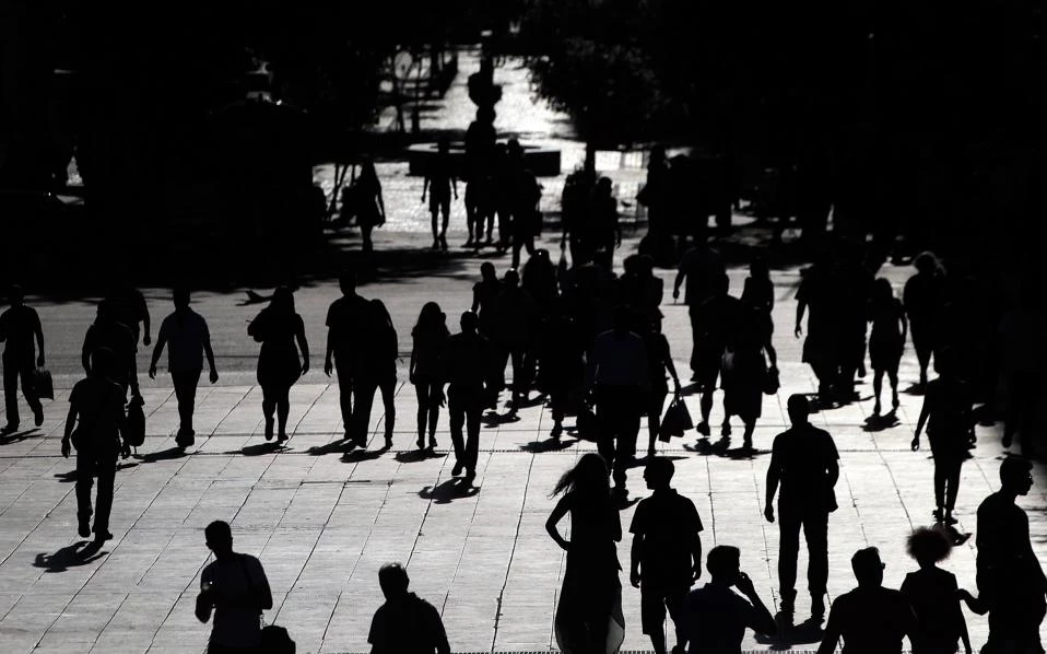 Πολιτικὴ Ὀρθότητα, Ἀποδόμηση Ἔθνους καὶ Ἐκκλησίας, Τρομοκρατία